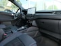 Ford Kuga 2.5 PHEV ST-Line X | All-Season Banden | Trekhaak | AGR-Stoelen | 360 Camera | Elektrische Achterklep | B&O Audio | Adaptive Cruise | BLIS | CarPlay/Android Auto |