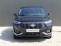 Ford Kuga 2.5 PHEV ST-Line X | All-Season Banden | Trekhaak | AGR-Stoelen | 360 Camera | Elektrische Achterklep | B&O Audio | Adaptive Cruise | BLIS | CarPlay/Android Auto |