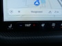 Ford Kuga 2.5 PHEV ST-Line X | All-Season Banden | Trekhaak | AGR-Stoelen | 360 Camera | Elektrische Achterklep | B&O Audio | Adaptive Cruise | BLIS | CarPlay/Android Auto |