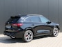 Ford Kuga 2.5 PHEV ST-Line X | All-Season Banden | Trekhaak | AGR-Stoelen | 360 Camera | Elektrische Achterklep | B&O Audio | Adaptive Cruise | BLIS | CarPlay/Android Auto |