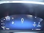 Ford Kuga 2.5 PHEV ST-Line X | All-Season Banden | Trekhaak | AGR-Stoelen | 360 Camera | Elektrische Achterklep | B&O Audio | Adaptive Cruise | BLIS | CarPlay/Android Auto |