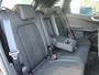 Ford Kuga 2.5 PHEV ST-Line X | All-Season Banden | Trekhaak | AGR-Stoelen | 360 Camera | Elektrische Achterklep | B&O Audio | Adaptive Cruise | BLIS | CarPlay/Android Auto |