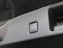 Ford Kuga 2.5 PHEV ST-Line X | All-Season Banden | Trekhaak | AGR-Stoelen | 360 Camera | Elektrische Achterklep | B&O Audio | Adaptive Cruise | BLIS | CarPlay/Android Auto |