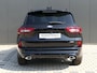 Ford Kuga 2.5 PHEV ST-Line X | All-Season Banden | Trekhaak | AGR-Stoelen | 360 Camera | Elektrische Achterklep | B&O Audio | Adaptive Cruise | BLIS | CarPlay/Android Auto |