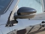 Ford Kuga 2.5 PHEV ST-Line X | All-Season Banden | Trekhaak | AGR-Stoelen | 360 Camera | Elektrische Achterklep | B&O Audio | Adaptive Cruise | BLIS | CarPlay/Android Auto |