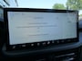 Ford Kuga 2.5 PHEV ST-Line X | All-Season Banden | Trekhaak | AGR-Stoelen | 360 Camera | Elektrische Achterklep | B&O Audio | Adaptive Cruise | BLIS | CarPlay/Android Auto |