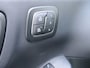 Ford Kuga 2.5 PHEV ST-Line X | All-Season Banden | Trekhaak | AGR-Stoelen | 360 Camera | Elektrische Achterklep | B&O Audio | Adaptive Cruise | BLIS | CarPlay/Android Auto |