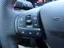 Ford Kuga 2.5 PHEV ST-Line X | All-Season Banden | Trekhaak | AGR-Stoelen | 360 Camera | Elektrische Achterklep | B&O Audio | Adaptive Cruise | BLIS | CarPlay/Android Auto |