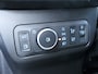 Ford Kuga 2.5 PHEV ST-Line X | All-Season Banden | Trekhaak | AGR-Stoelen | 360 Camera | Elektrische Achterklep | B&O Audio | Adaptive Cruise | BLIS | CarPlay/Android Auto |