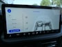 Ford Kuga 2.5 PHEV ST-Line X | All-Season Banden | Trekhaak | AGR-Stoelen | 360 Camera | Elektrische Achterklep | B&O Audio | Adaptive Cruise | BLIS | CarPlay/Android Auto |