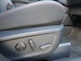 Ford Kuga 2.5 PHEV ST-Line X | All-Season Banden | Trekhaak | AGR-Stoelen | 360 Camera | Elektrische Achterklep | B&O Audio | Adaptive Cruise | BLIS | CarPlay/Android Auto |