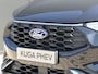 Ford Kuga 2.5 PHEV ST-Line X | All-Season Banden | Trekhaak | AGR-Stoelen | 360 Camera | Elektrische Achterklep | B&O Audio | Adaptive Cruise | BLIS | CarPlay/Android Auto |