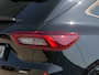 Ford Kuga 2.5 PHEV ST-Line X | All-Season Banden | Trekhaak | AGR-Stoelen | 360 Camera | Elektrische Achterklep | B&O Audio | Adaptive Cruise | BLIS | CarPlay/Android Auto |