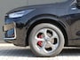 Ford Kuga 2.5 PHEV ST-Line X | All-Season Banden | Trekhaak | AGR-Stoelen | 360 Camera | Elektrische Achterklep | B&O Audio | Adaptive Cruise | BLIS | CarPlay/Android Auto |