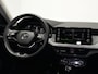 Skoda Scala 1.0 TSI Selection Apple CarPlay PDC Climate 16" 21