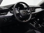 Skoda Scala 1.0 TSI Selection Apple CarPlay PDC Climate 16" 21