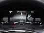 Skoda Scala 1.0 TSI Selection Apple CarPlay PDC Climate 16" 21