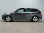 Skoda Scala 1.0 TSI Selection Apple CarPlay PDC Climate 16" 21
