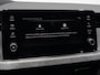 Skoda Scala 1.0 TSI Selection Apple CarPlay PDC Climate 16" 21