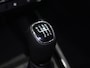 Skoda Scala 1.0 TSI Selection Apple CarPlay PDC Climate 16" 21