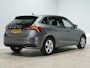 Skoda Scala 1.0 TSI Selection Apple CarPlay PDC Climate 16" 21