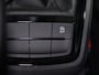 Skoda Scala 1.0 TSI Selection Apple CarPlay PDC Climate 16" 21