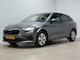 Skoda Scala 1.0 TSI Selection Apple CarPlay PDC Climate 16" 21