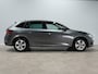 Skoda Scala 1.0 TSI Selection Apple CarPlay PDC Climate 16" 21
