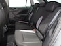 Skoda Scala 1.0 TSI Selection Apple CarPlay PDC Climate 16" 21
