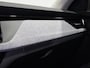 Skoda Scala 1.0 TSI Selection Apple CarPlay PDC Climate 16" 21