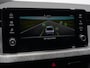Skoda Scala 1.0 TSI Selection Apple CarPlay PDC Climate 16" 21