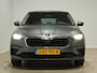 Skoda Scala 1.0 TSI Selection Apple CarPlay PDC Climate 16" 21