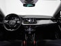 Skoda Scala 1.0 TSI Selection Apple CarPlay PDC Climate 16" 21