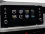 Skoda Scala 1.0 TSI Selection Apple CarPlay PDC Climate 16" 21