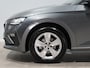 Skoda Scala 1.0 TSI Selection Apple CarPlay PDC Climate 16" 21