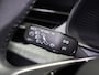 Skoda Scala 1.0 TSI Selection Apple CarPlay PDC Climate 16" 21