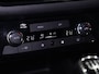Skoda Scala 1.0 TSI Selection Apple CarPlay PDC Climate 16" 21