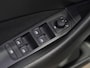Skoda Scala 1.0 TSI Selection Apple CarPlay PDC Climate 16" 21