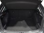 Skoda Scala 1.0 TSI Selection Apple CarPlay PDC Climate 16" 21