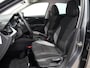 Skoda Scala 1.0 TSI Selection Apple CarPlay PDC Climate 16" 21