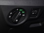Skoda Scala 1.0 TSI Selection Apple CarPlay PDC Climate 16" 21