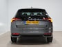 Skoda Scala 1.0 TSI Selection Apple CarPlay PDC Climate 16" 21