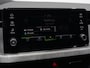 Skoda Scala 1.0 TSI Selection Apple CarPlay PDC Climate 16" 21
