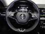 Skoda Scala 1.0 TSI Selection Apple CarPlay PDC Climate 16" 21