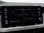 Skoda Scala 1.0 TSI Selection Apple CarPlay PDC Climate 16" 21