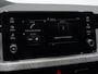 Skoda Scala 1.0 TSI Selection Apple CarPlay PDC Climate 16" 21