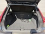 Volvo XC40 1.5 T4 Recharge R-Design / Achteruitrijcamera / Stoel- en stuurverwarming / inklapbare trekhaak /