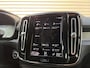 Volvo XC40 1.5 T4 Recharge R-Design / Achteruitrijcamera / Stoel- en stuurverwarming / inklapbare trekhaak /