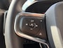 Volvo XC40 1.5 T4 Recharge R-Design / Achteruitrijcamera / Stoel- en stuurverwarming / inklapbare trekhaak /