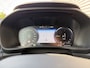 Volvo XC40 1.5 T4 Recharge R-Design / Achteruitrijcamera / Stoel- en stuurverwarming / inklapbare trekhaak /